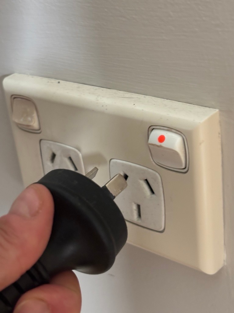 Power prices set to fall, but Iran war casts long shadow over bill relief