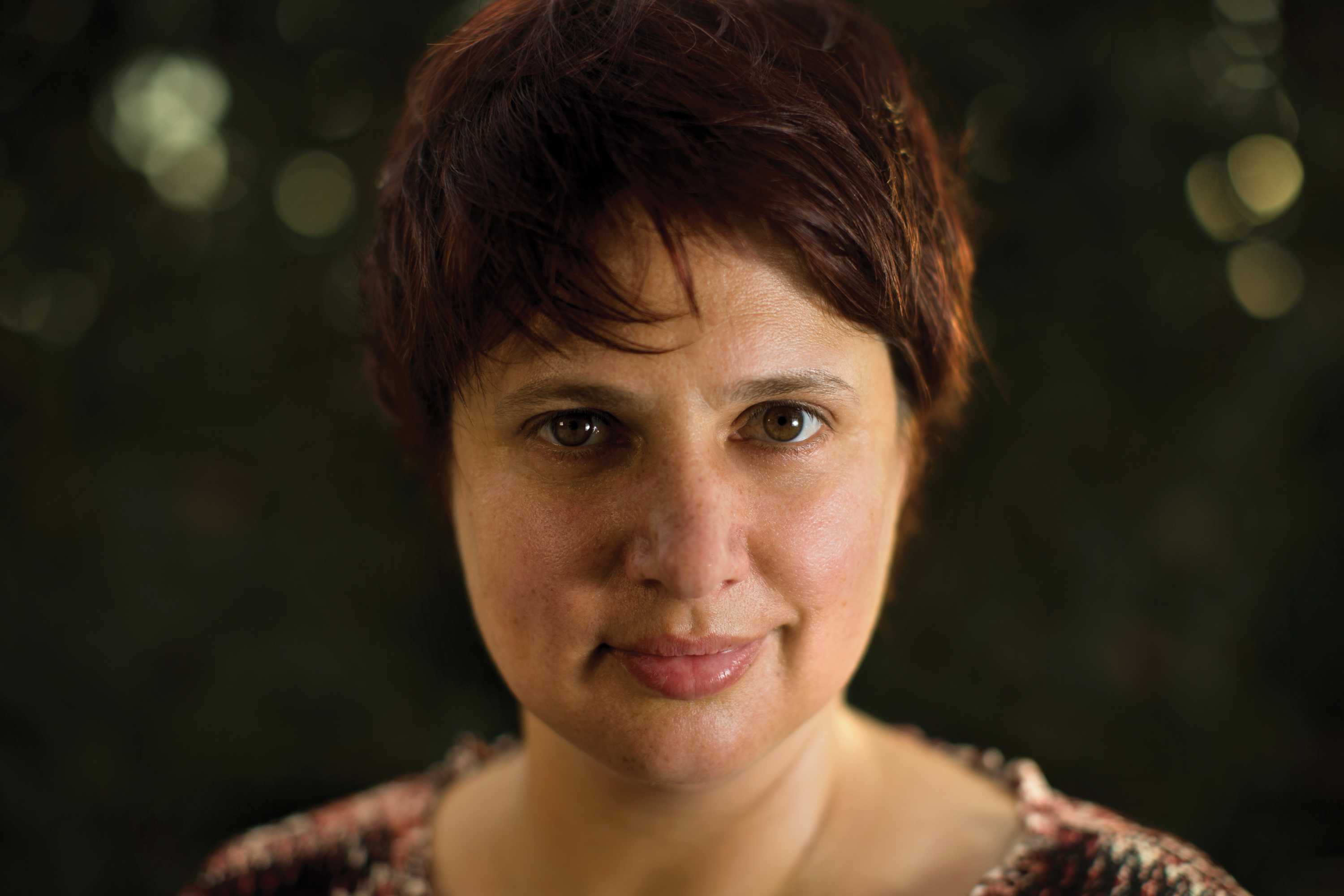 The poker-playing cardiologist