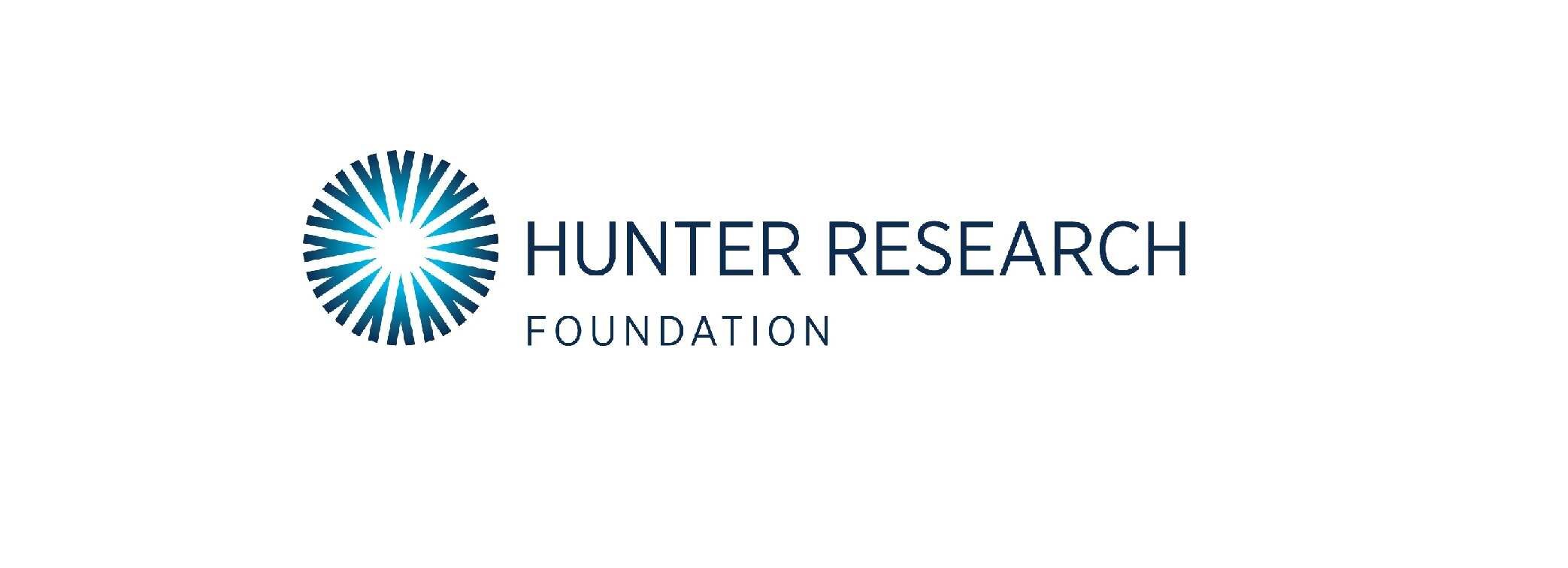It could take 12 months for Upper Hunter economy to improve - ABC News