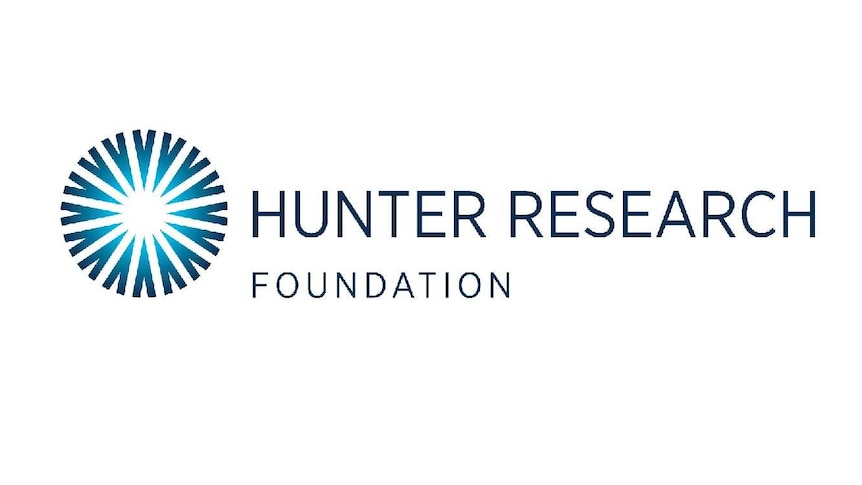 Hunter Research Foundation