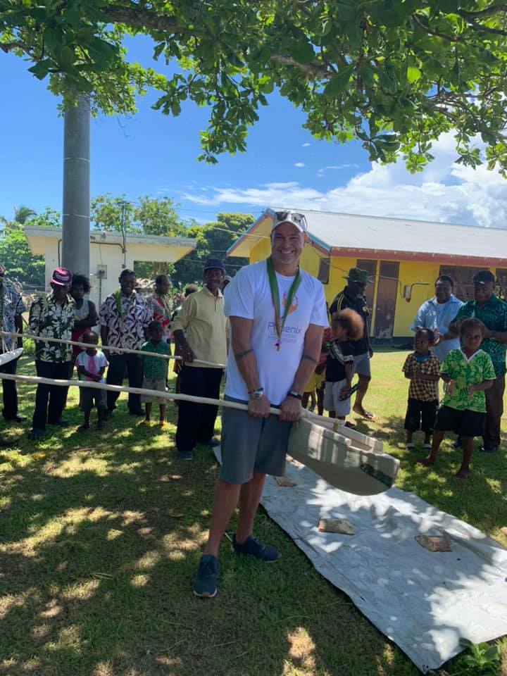 US company plans to offer cannabisbased treatment to patients in