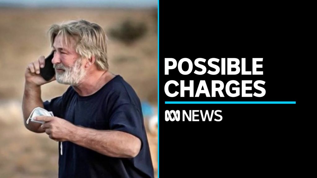 Play Video. Duration: 2 minutes 14 seconds