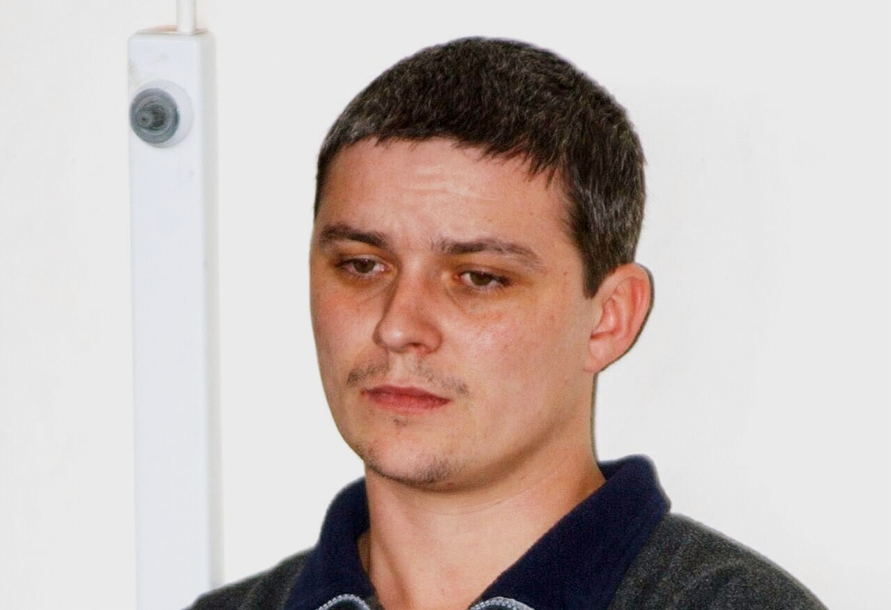 Notorious UK child killer Ian Huntley dies after prison attack
