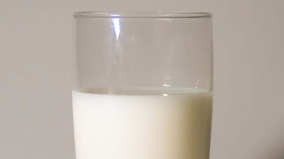 Raw milk regulations are changing