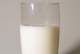 Raw milk regulations are changing