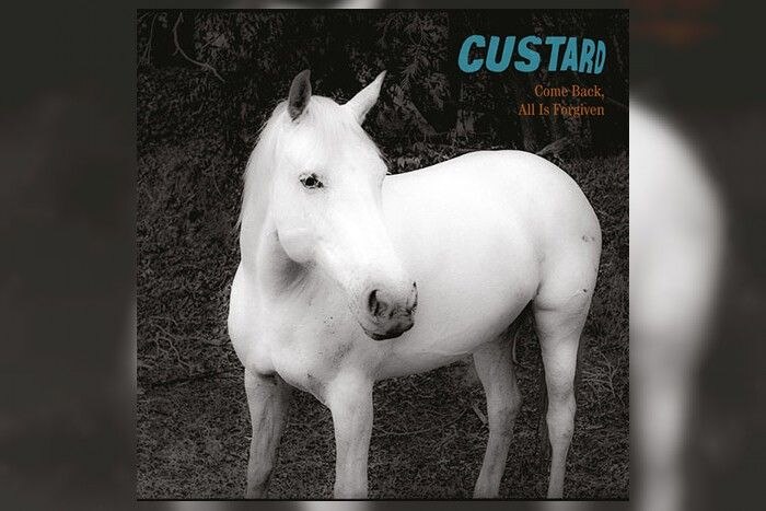 custard - come back all is forgiven.jpg