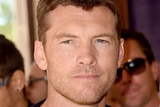 Sam Worthington