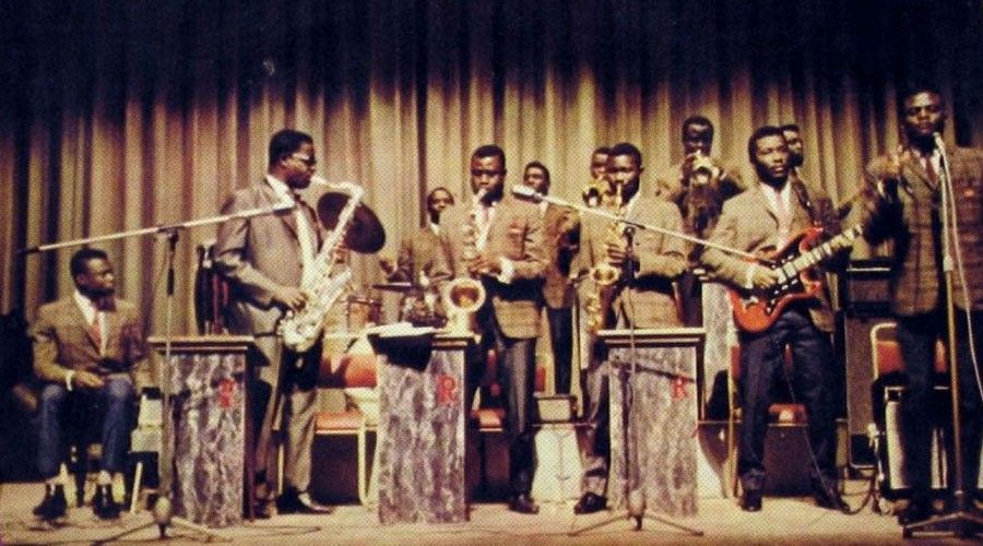 Jamopyper – Whenever ft Chike