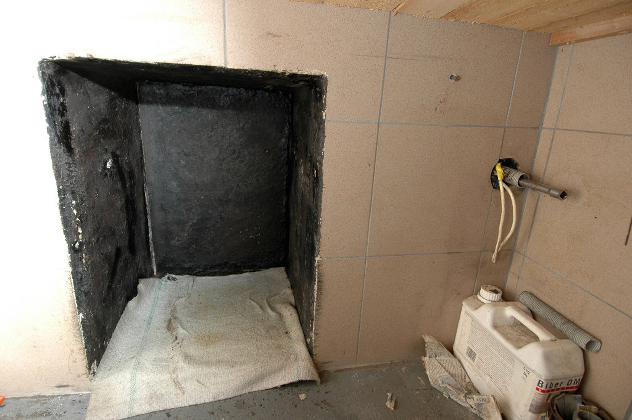 Natascha Kampusch's kidnapping began a 'choreography of terror' that lasted  eight years - ABC News