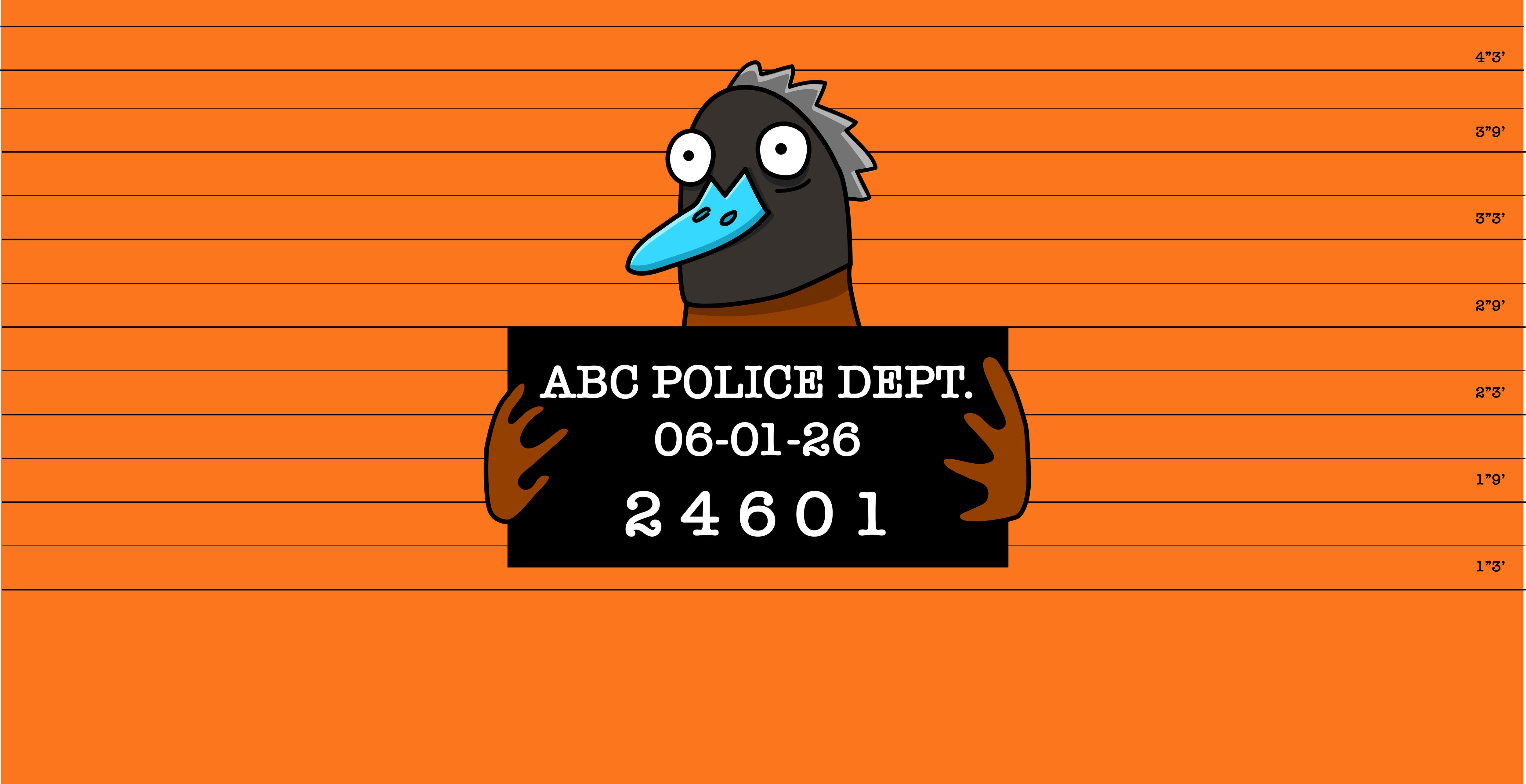 A </div><script type=