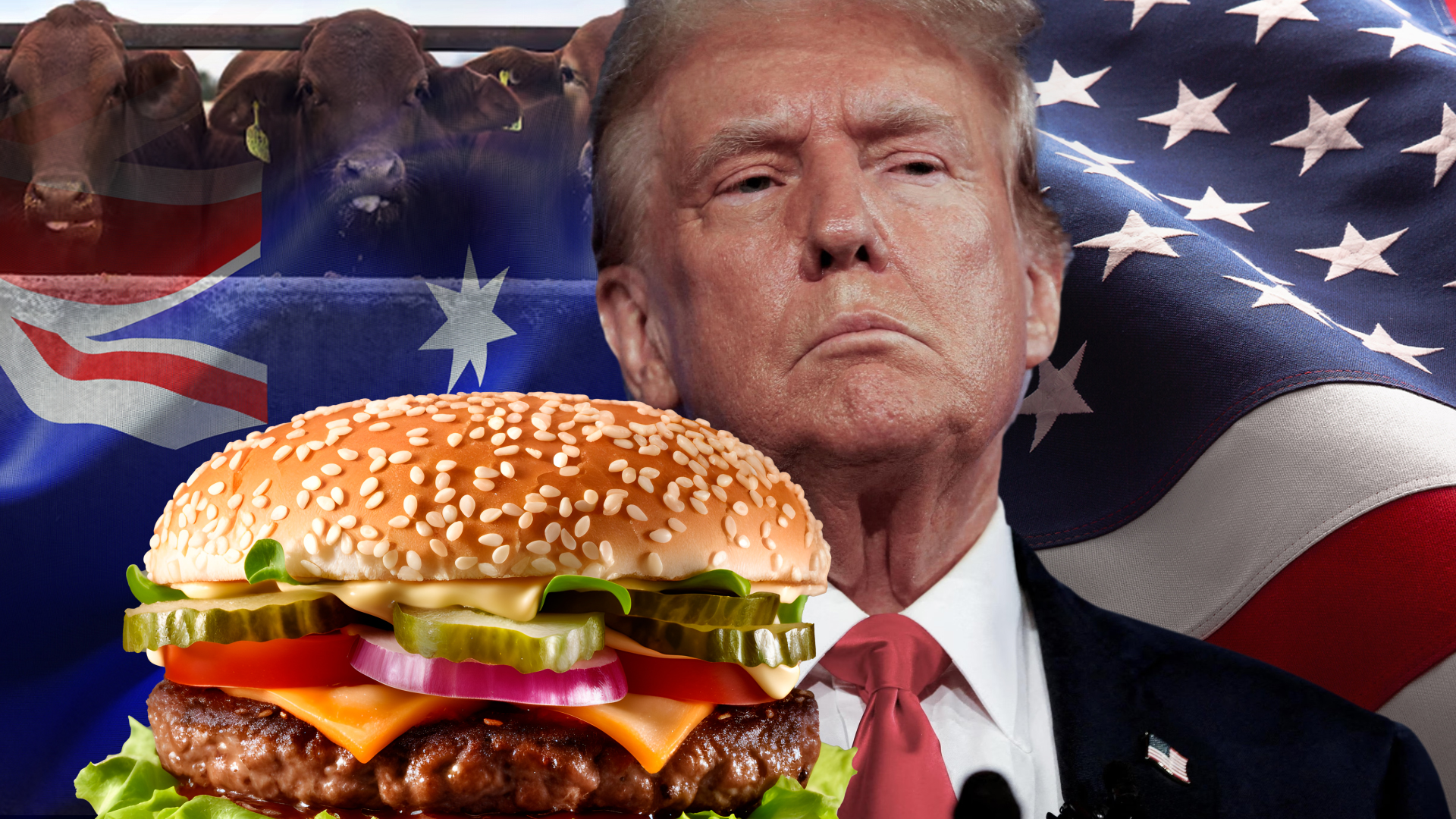 Agriculture, fisheries and forestry in Australia set to be worth record ...