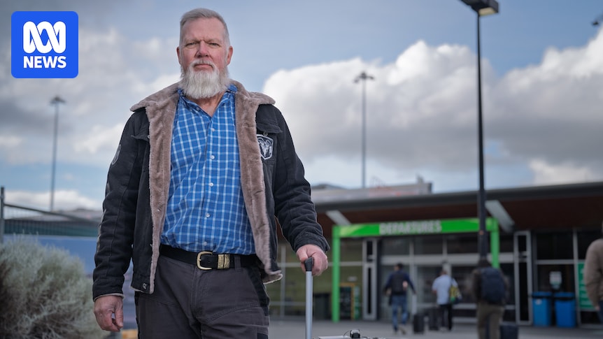 Why Tasmania Is Losing Its Most Skilled Rural Doctors to Other States