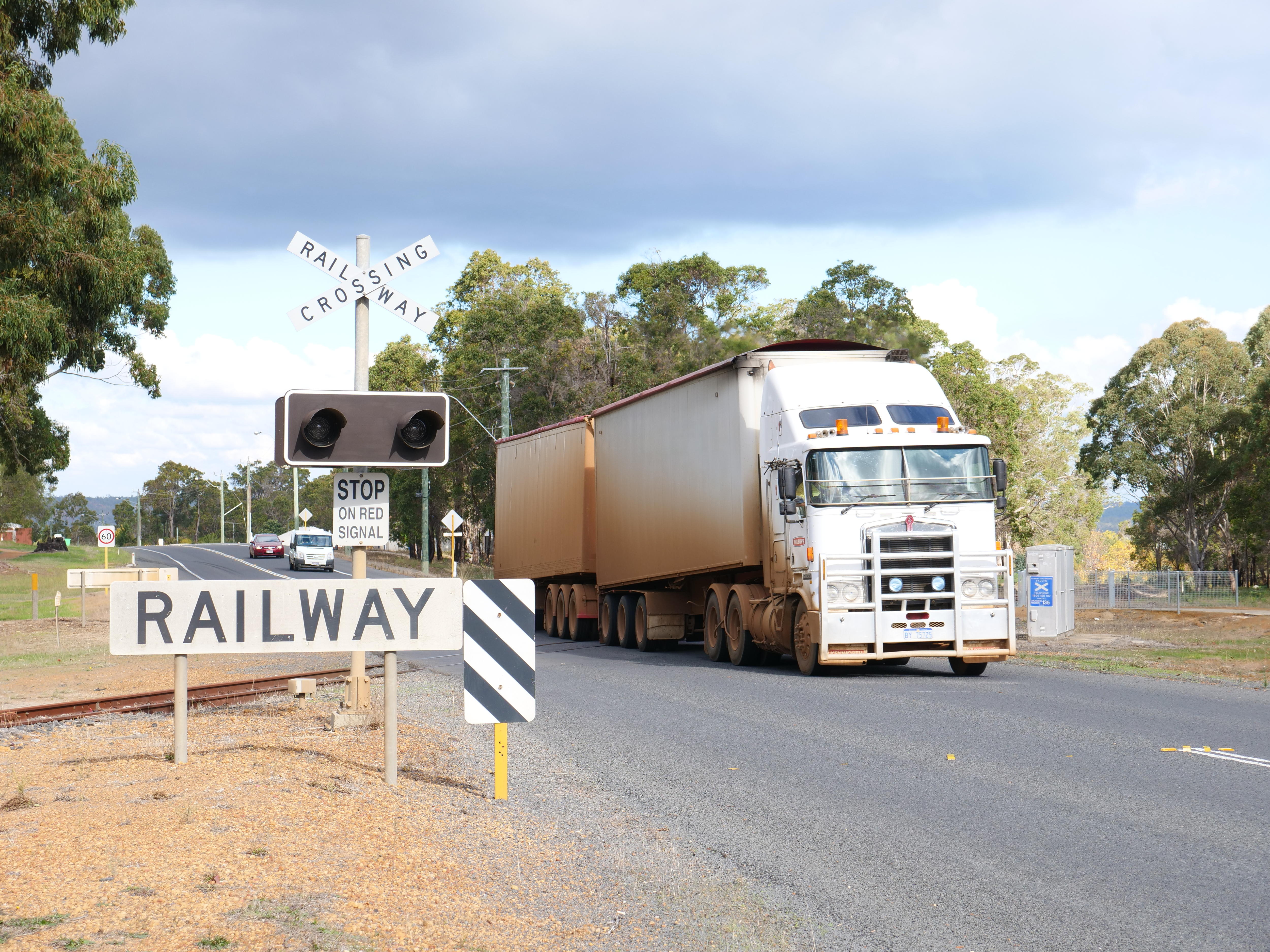 a958d6bae0979f381702fda9c681dd85?impolicy=wcms_crop_resize&cropH=3333&cropW=5000&xPos=0&yPos=208&width=862&height=575