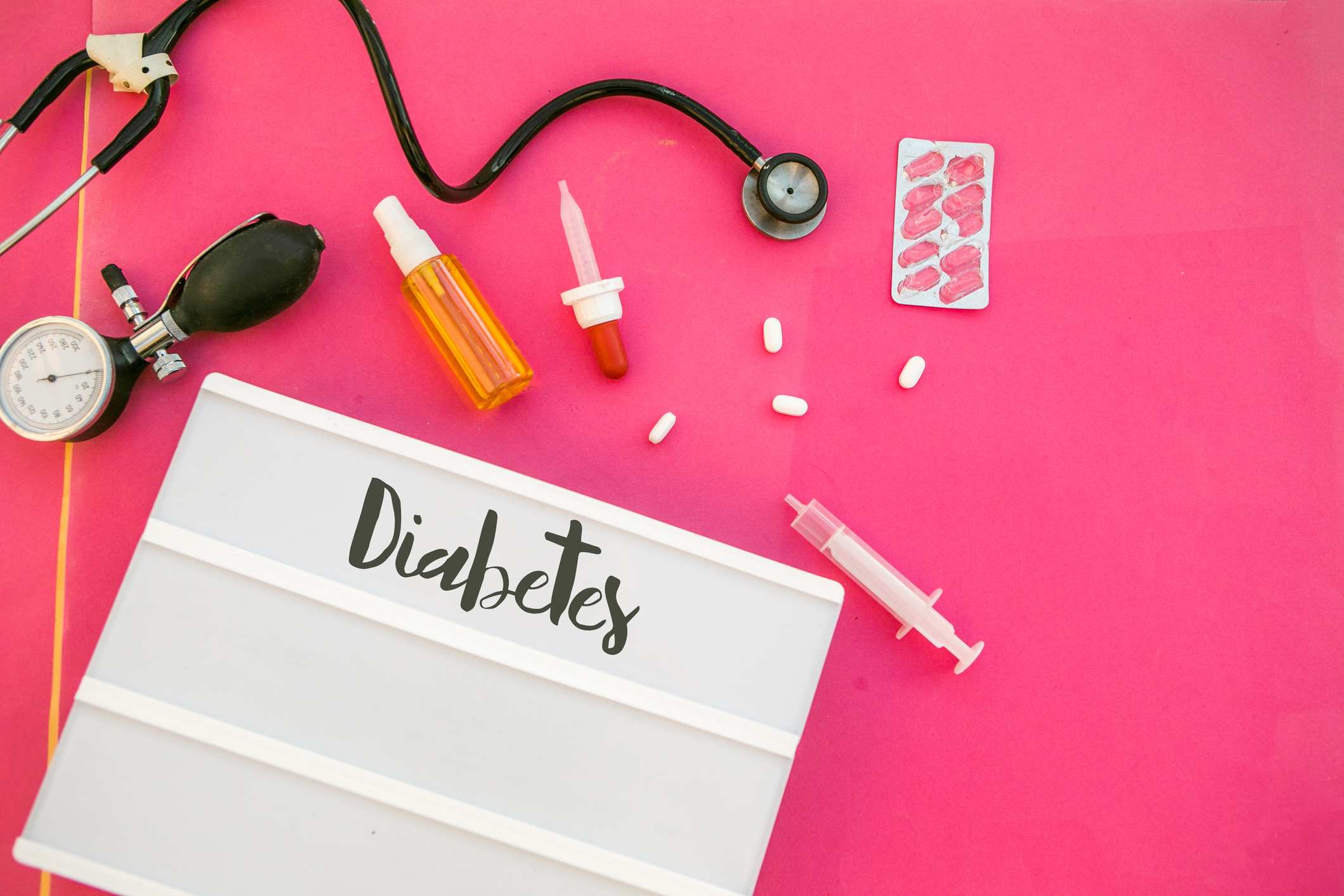 Play audio.  Duration: 38 minutes 9 seconds