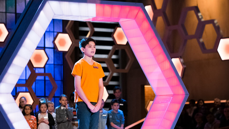 Spelling like a champion is about more than just memorisation ABC listen