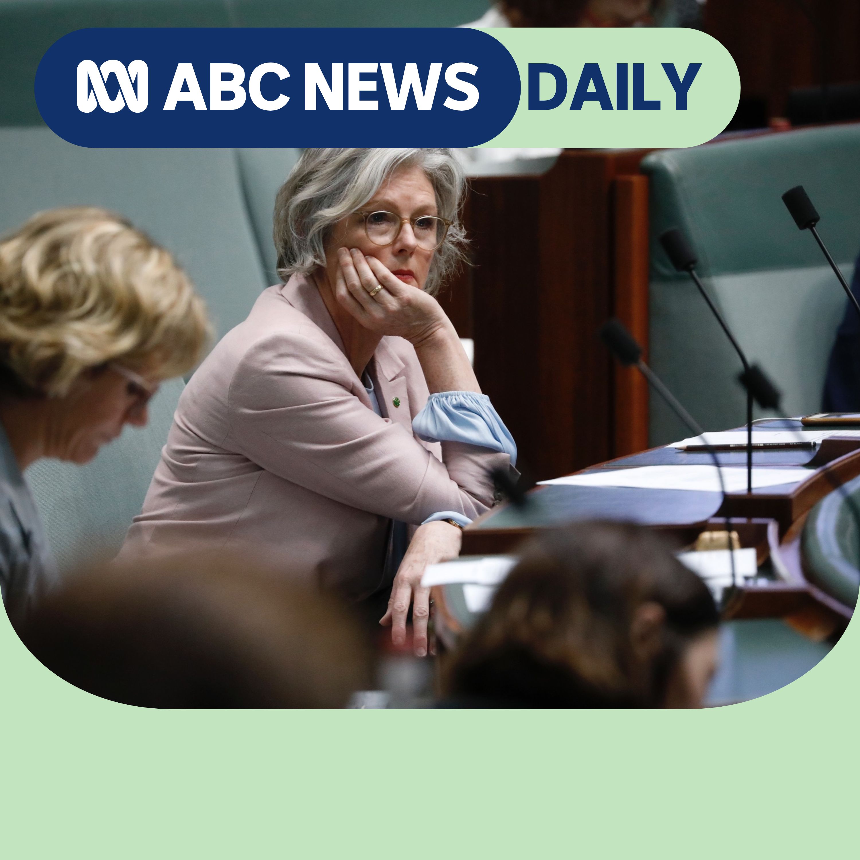 ABC News Daily