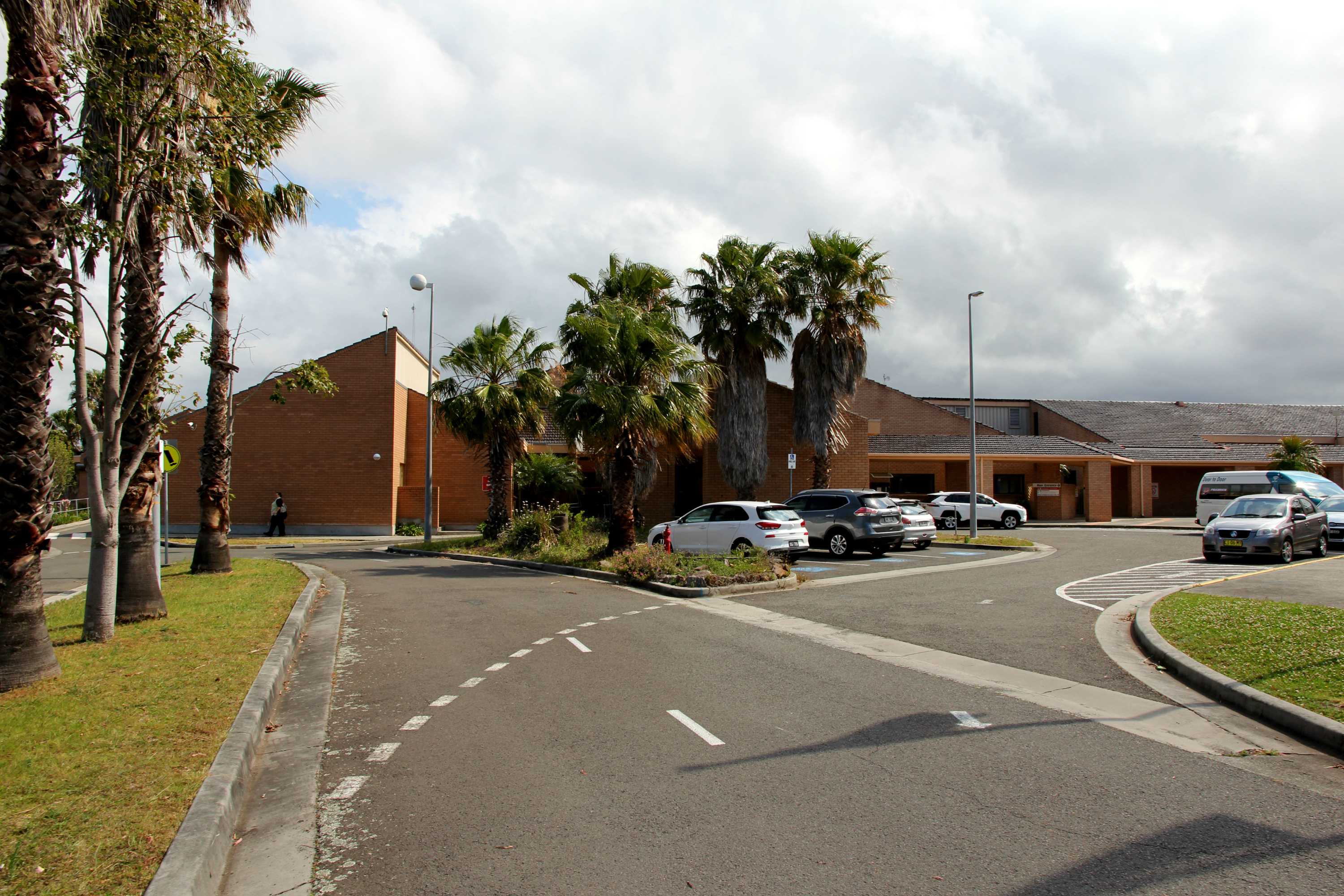 a977949c6e4aaf809126a5e10bc4a898?impolicy=wcms_crop_resize&cropH=1945&cropW=2923&xPos=77&yPos=0&width=862&height=575