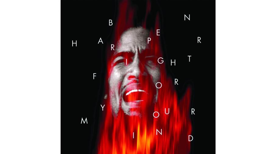 Ben Harper - Fight For Your Mind - ABC listen