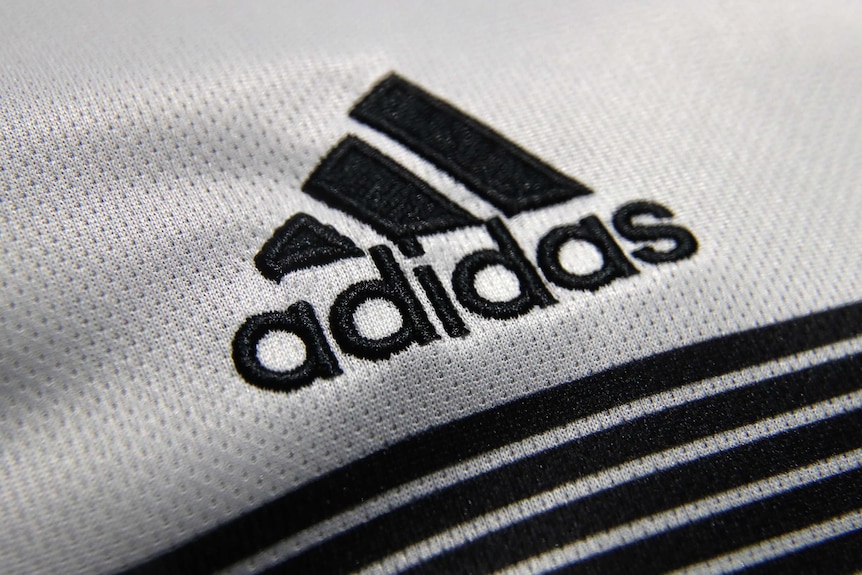 Adidas loses bid to widen trademark protection for three-stripe symbol - News