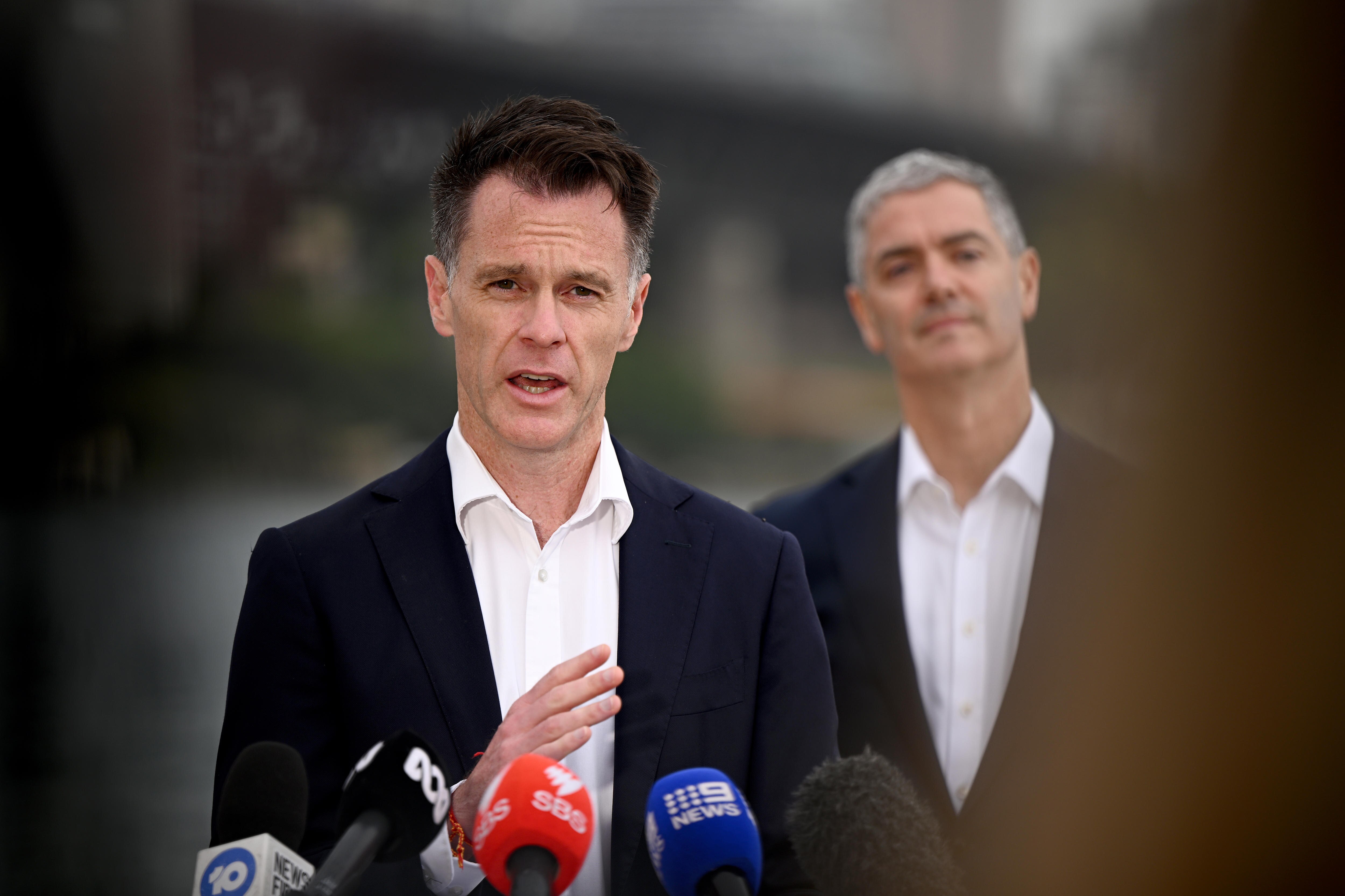 Sydney Marathon to join London and New York City in world majors series