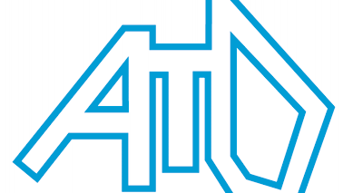 ATO logo