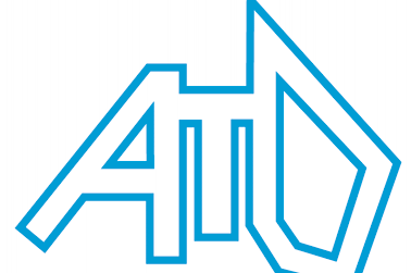 Australian Taxation Office (ATO) logo