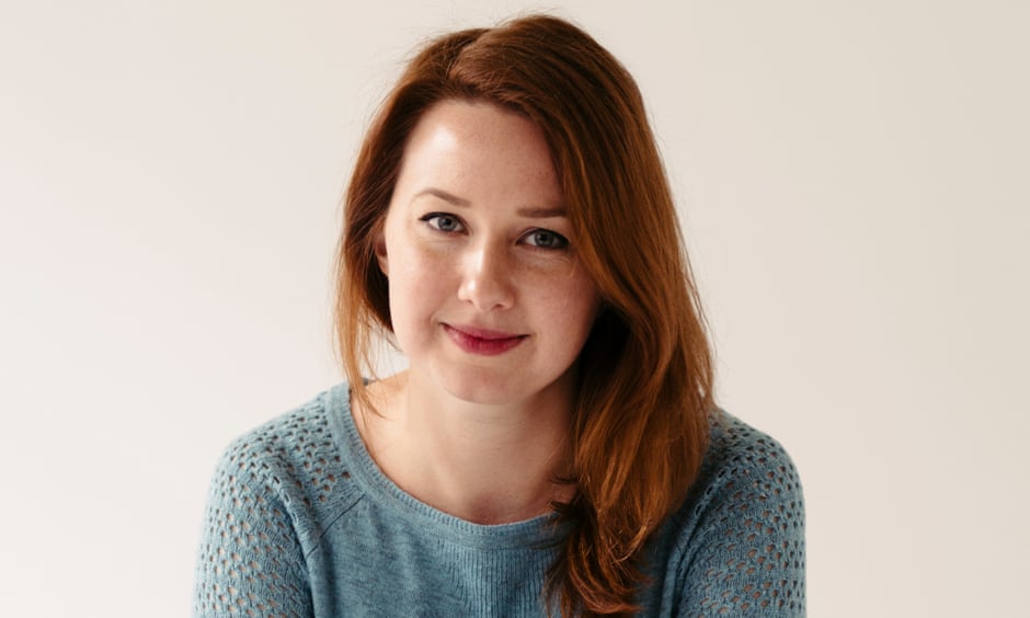 The hero of The Zebra