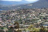 Hobart comes out on top as one of Australia's most affordable capital cities.