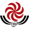 Georgia rugby logo