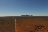 Apy Lands, SA