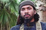 Islamic State recruiter Prakash calls for attacks in Australia
