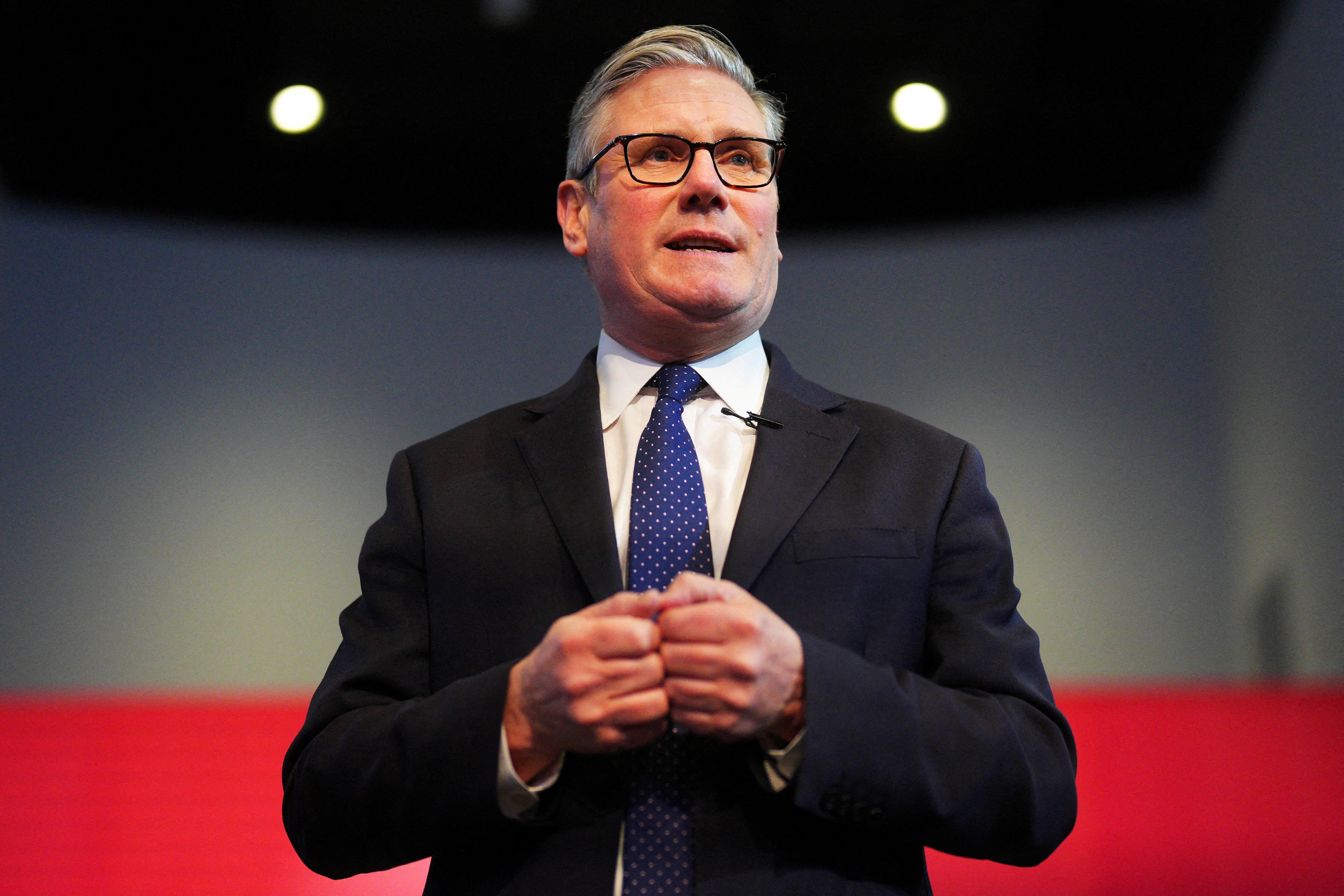 a9dea3e345dfc25cd12b06794b97b191?impolicy=wcms_crop_resize&amp;cropH=2675&amp;cropW=4013&amp;xPos=544&amp;yPos=0&amp;width=862&amp;height=575