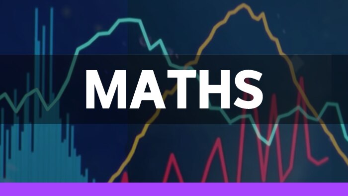 Use The News In The Maths Classroom - ABC Education