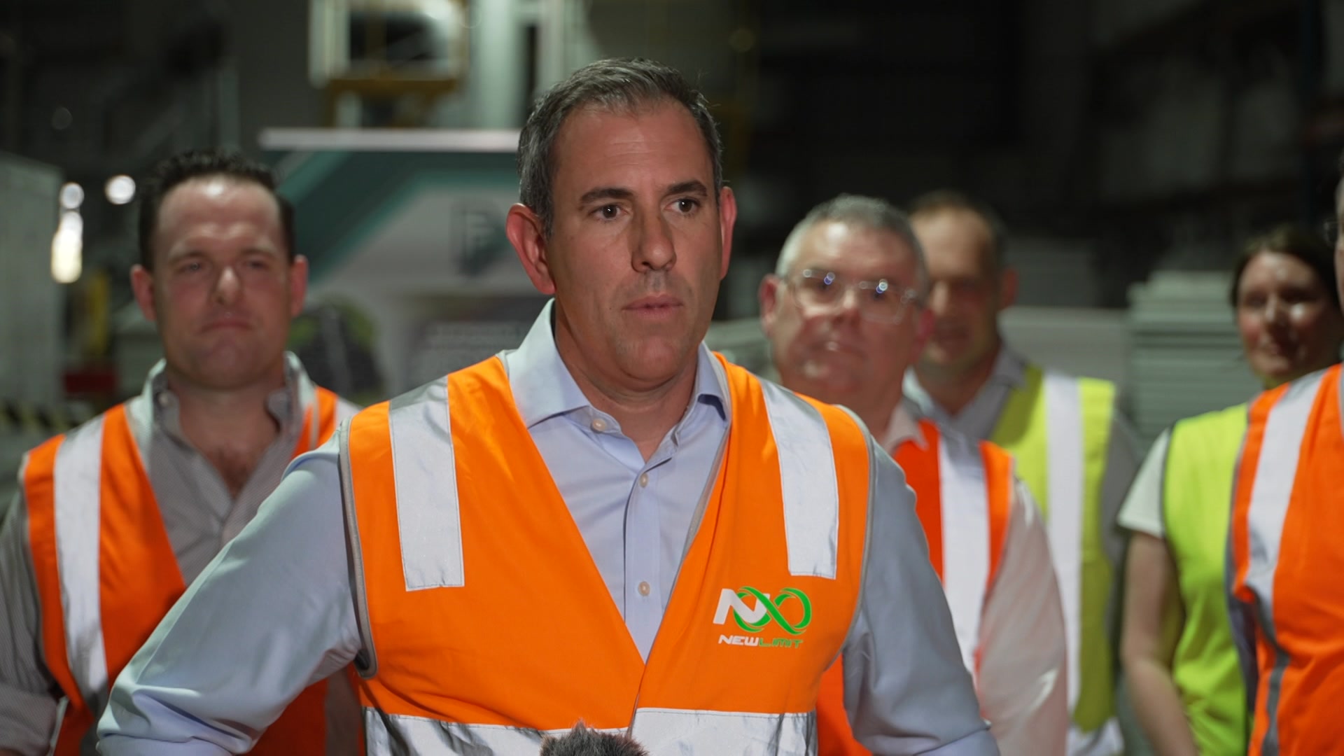 a9e8287009d2da4b389dbce436ffaeb6?impolicy=wcms_crop_resize&cropH=1080&cropW=1620&xPos=128&yPos=0&width=862&height=575