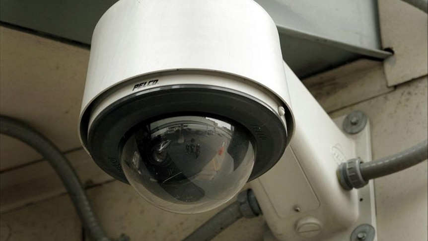 Call for liqour industry to fund CCTV trial in Newcastle.
