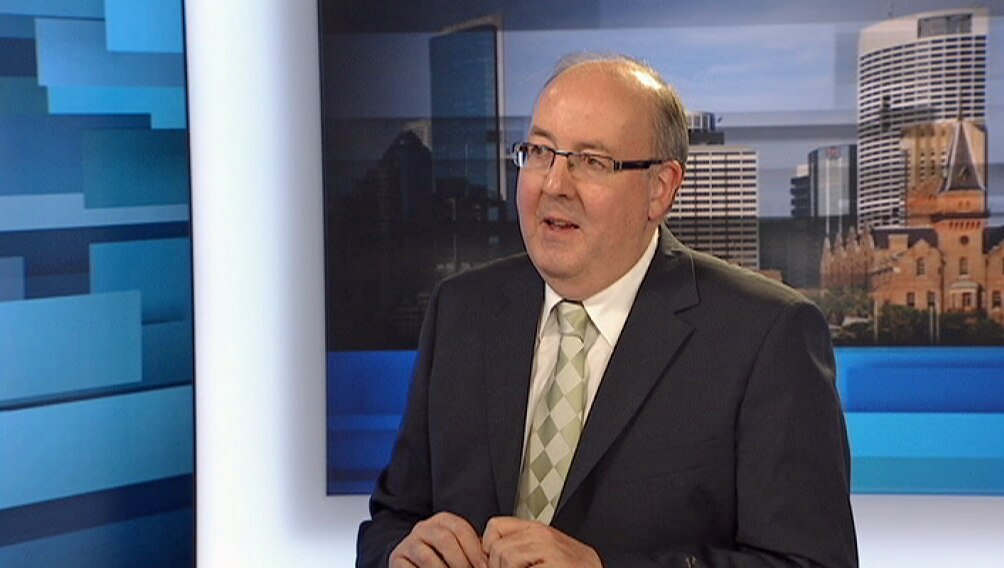 Fairfax Slashes 1 900 Jobs Closes Presses Abc News