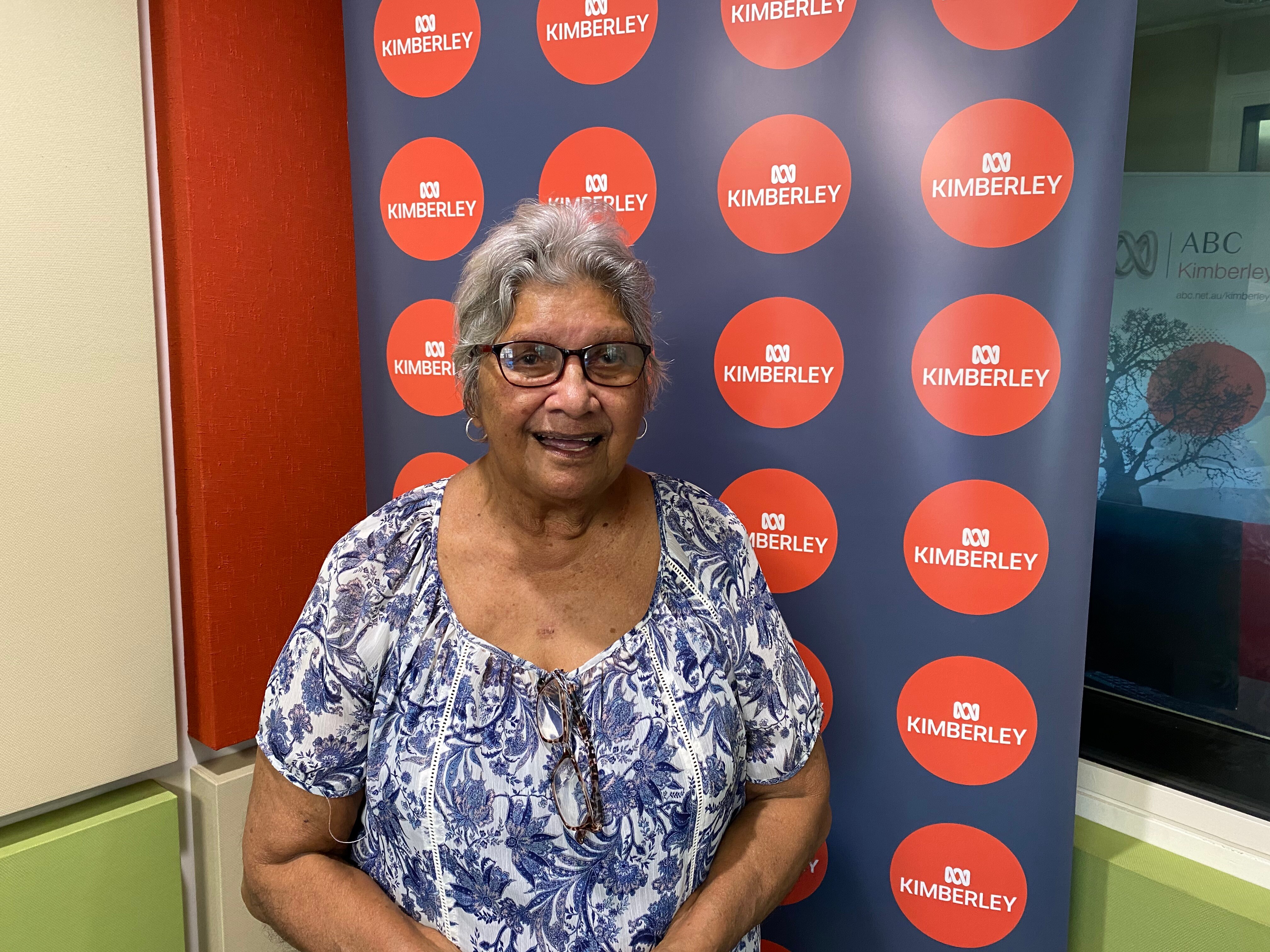 West Australians share fond memories of Queen Elizabeth II - ABC News