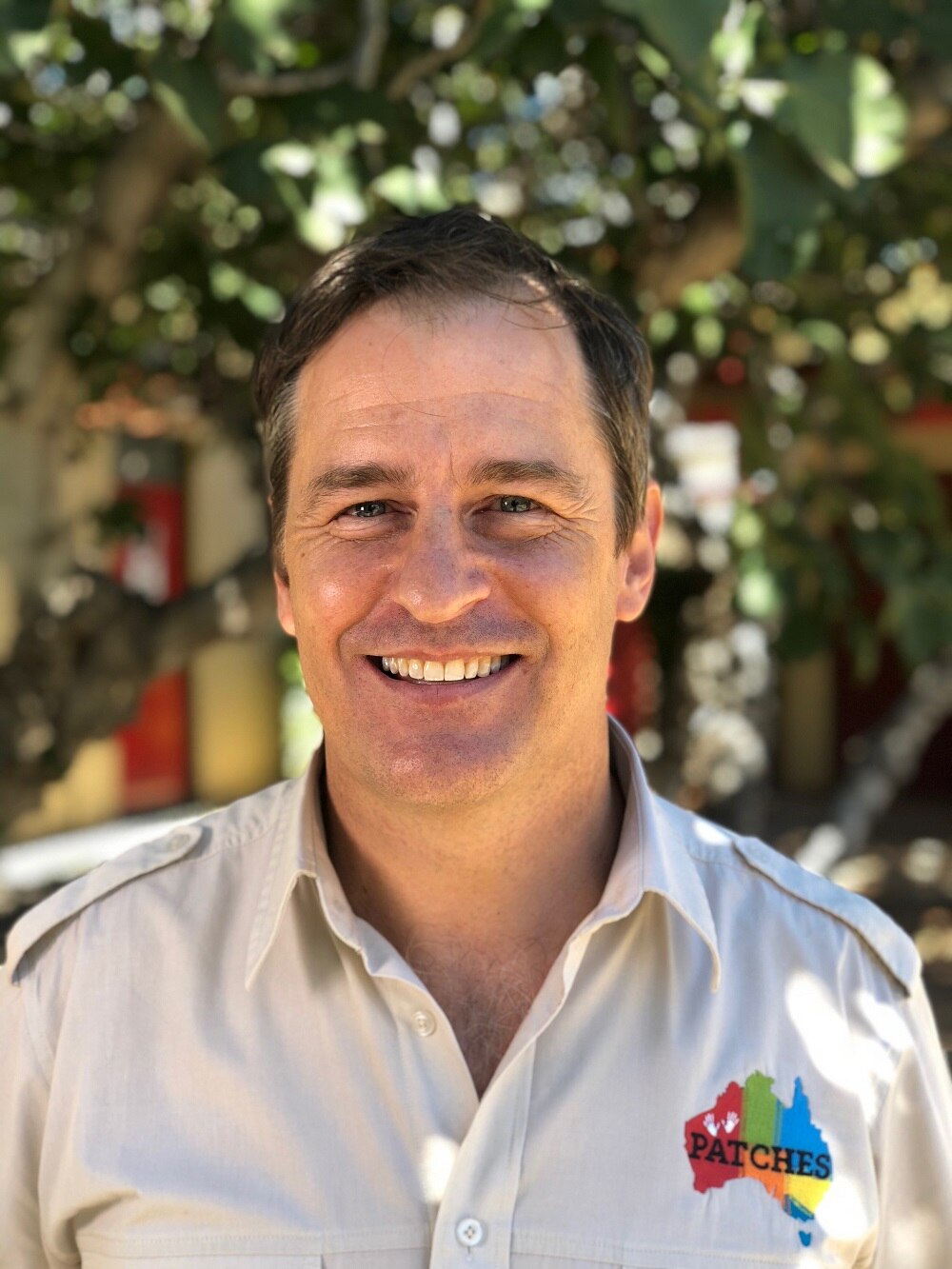 Foetal alcohol spectrum disorder diagnostic centre opens in Alice