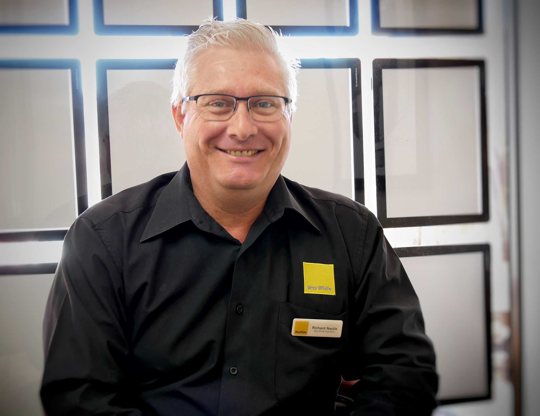 Karratha property prices booming again amid fears locals already being