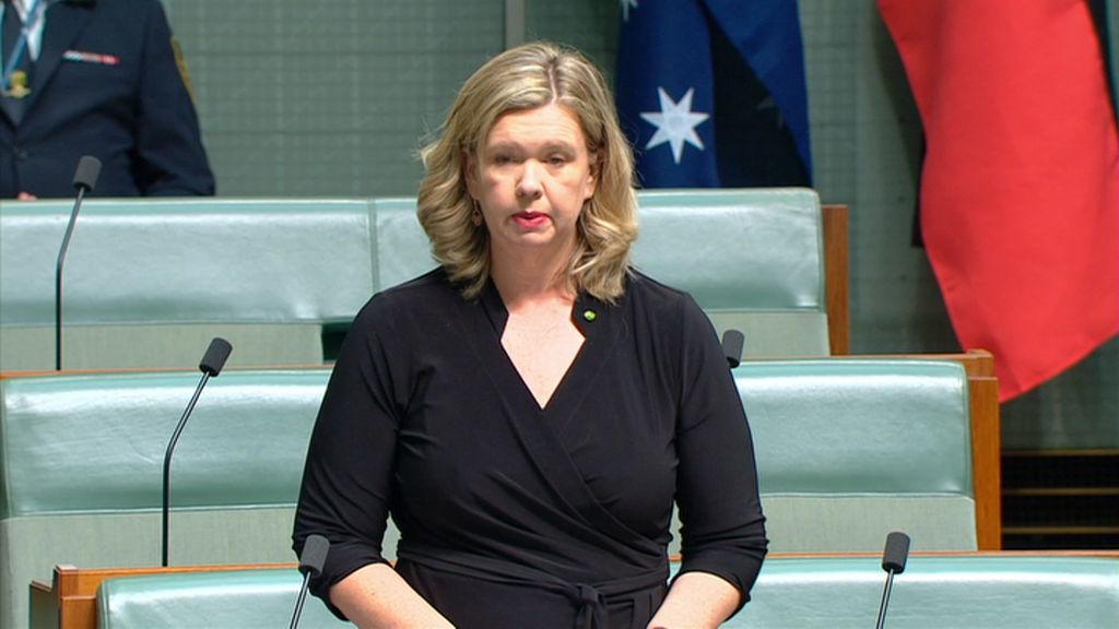 Play Video. Duration: 34 seconds