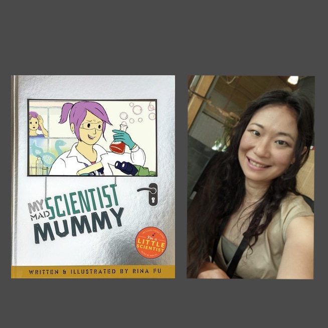 Searching for a new source of collagen – from crocodiles