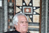 Tongan Prime Minister Fred Sevele has appealed for calm. (file photo)