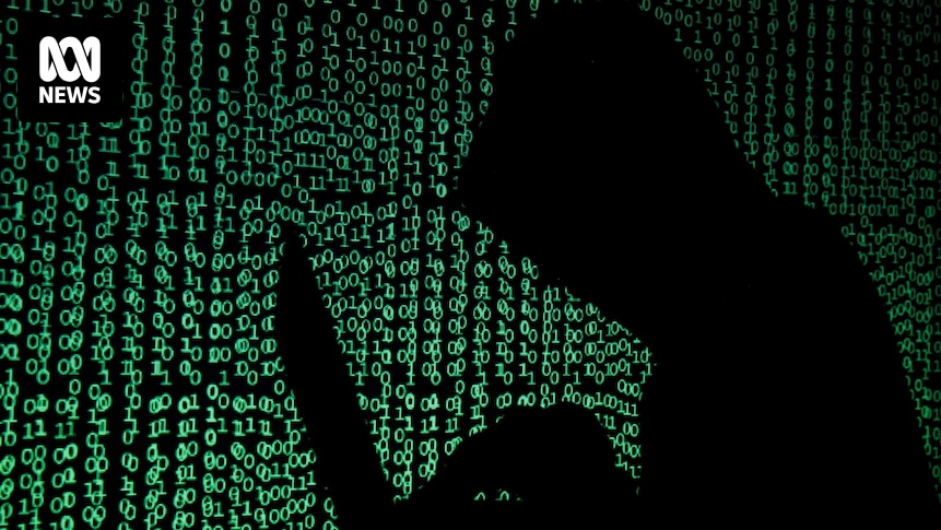 印度尼西亚政府数据中心遭受勒索软件攻击后，黑客出人意料地道歉