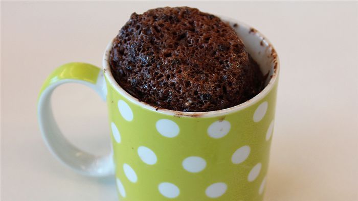 Chocolate Mug Cake ABC Everyday   Aa4629f499c07921754493bfbcfe8931