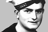 WWII ordinary seaman Teddy Sheean of Tasmania has been rejected for a Victoria Cross.