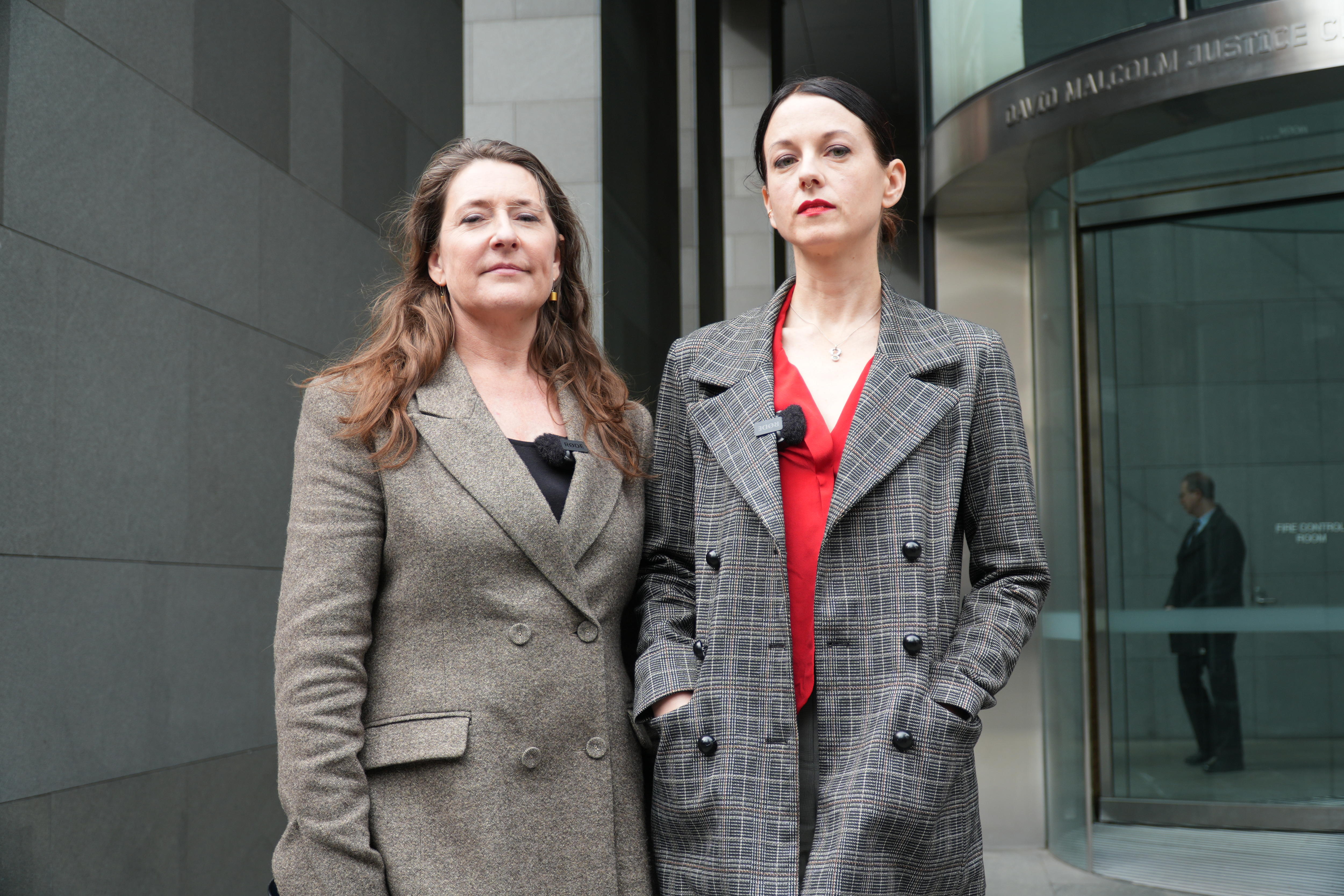Woodside demands activists reveal names of stink-bomb stunt planners