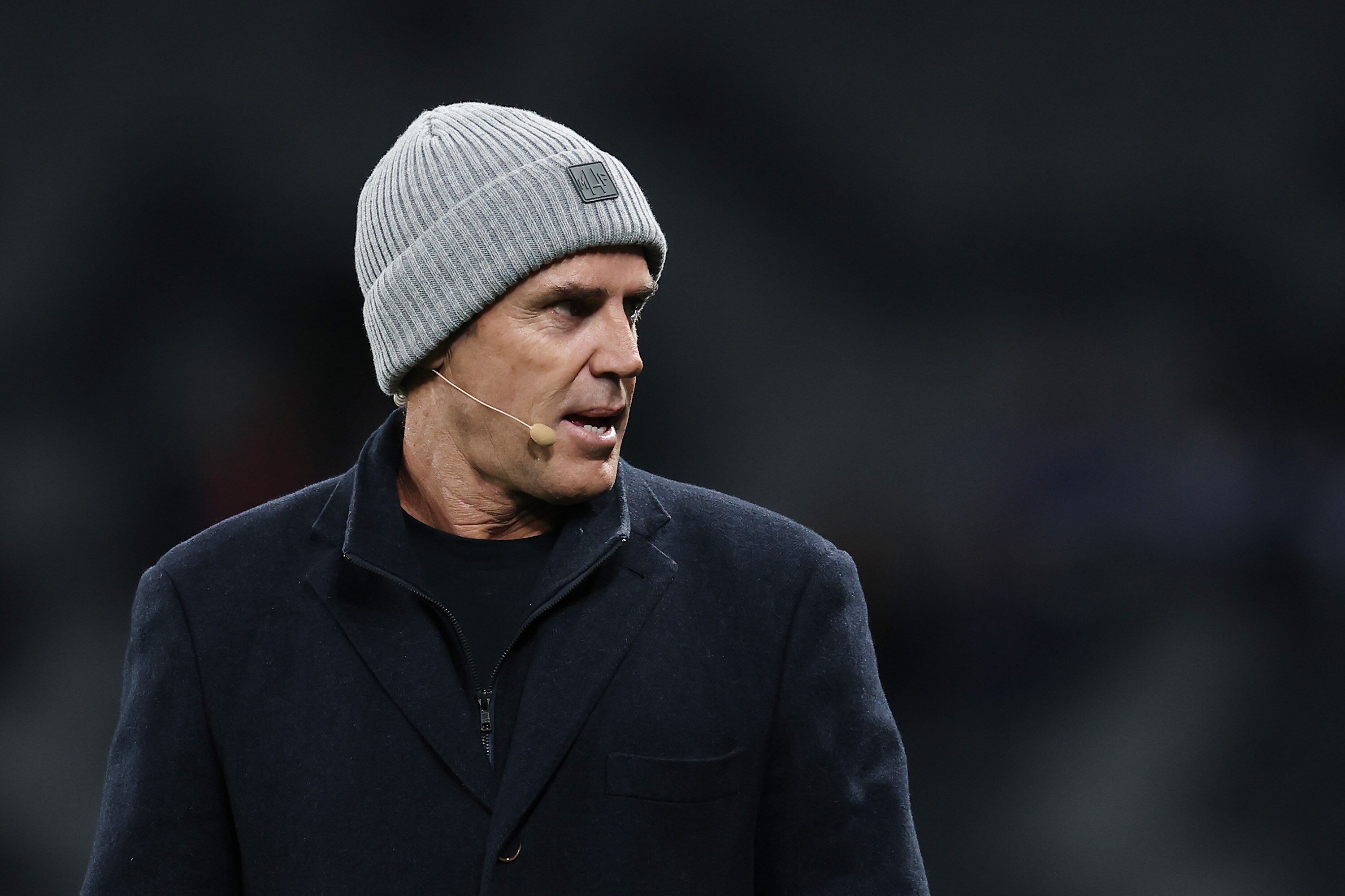 ‘Didn’t think I could do it justice’: Fittler pulls out of Kangaroos coaching race 