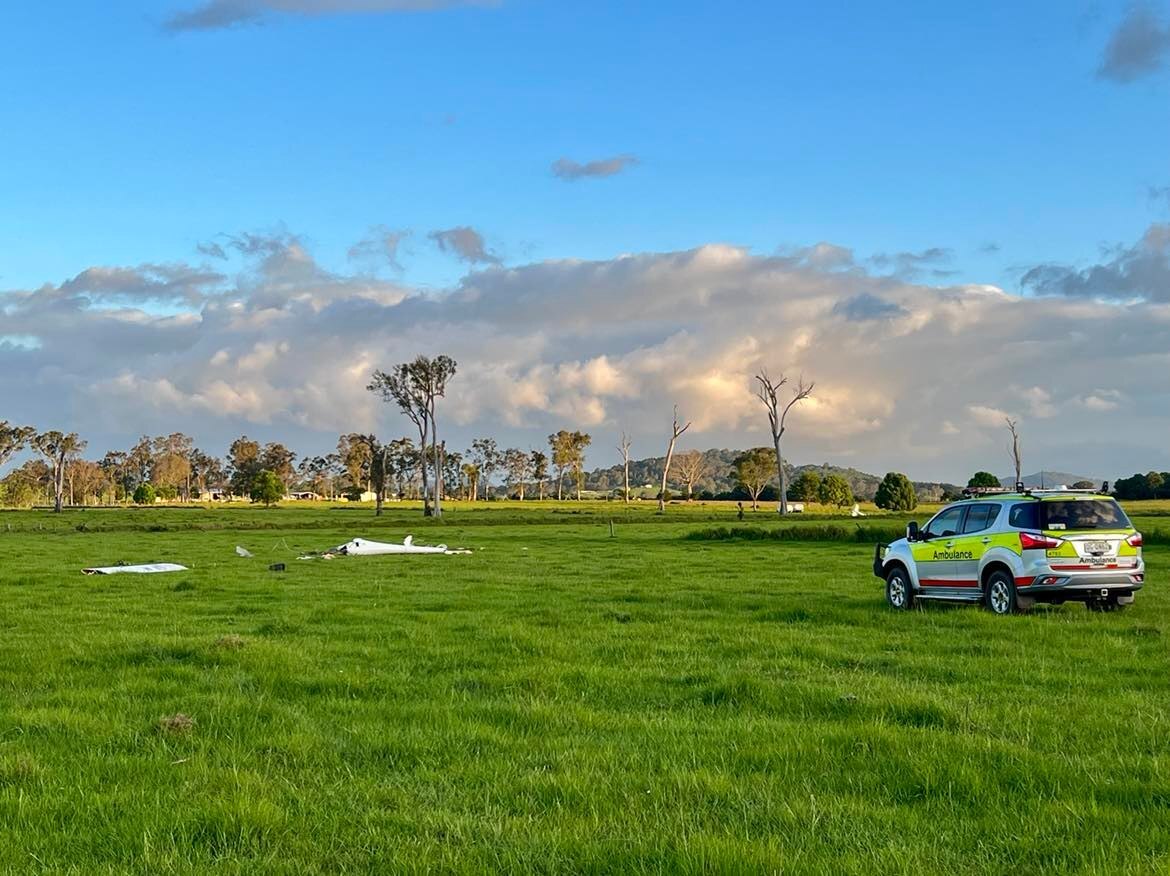 [Image: aa6f2c506d8982d545b7a4369539468c?impolic...height=485]