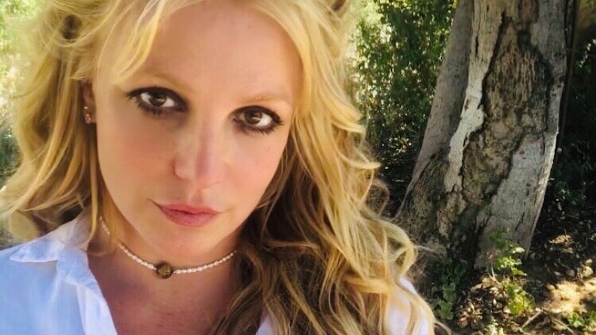 Britney Spears isn't allowed to ask a doctor to remove her contraceptive device. This is why