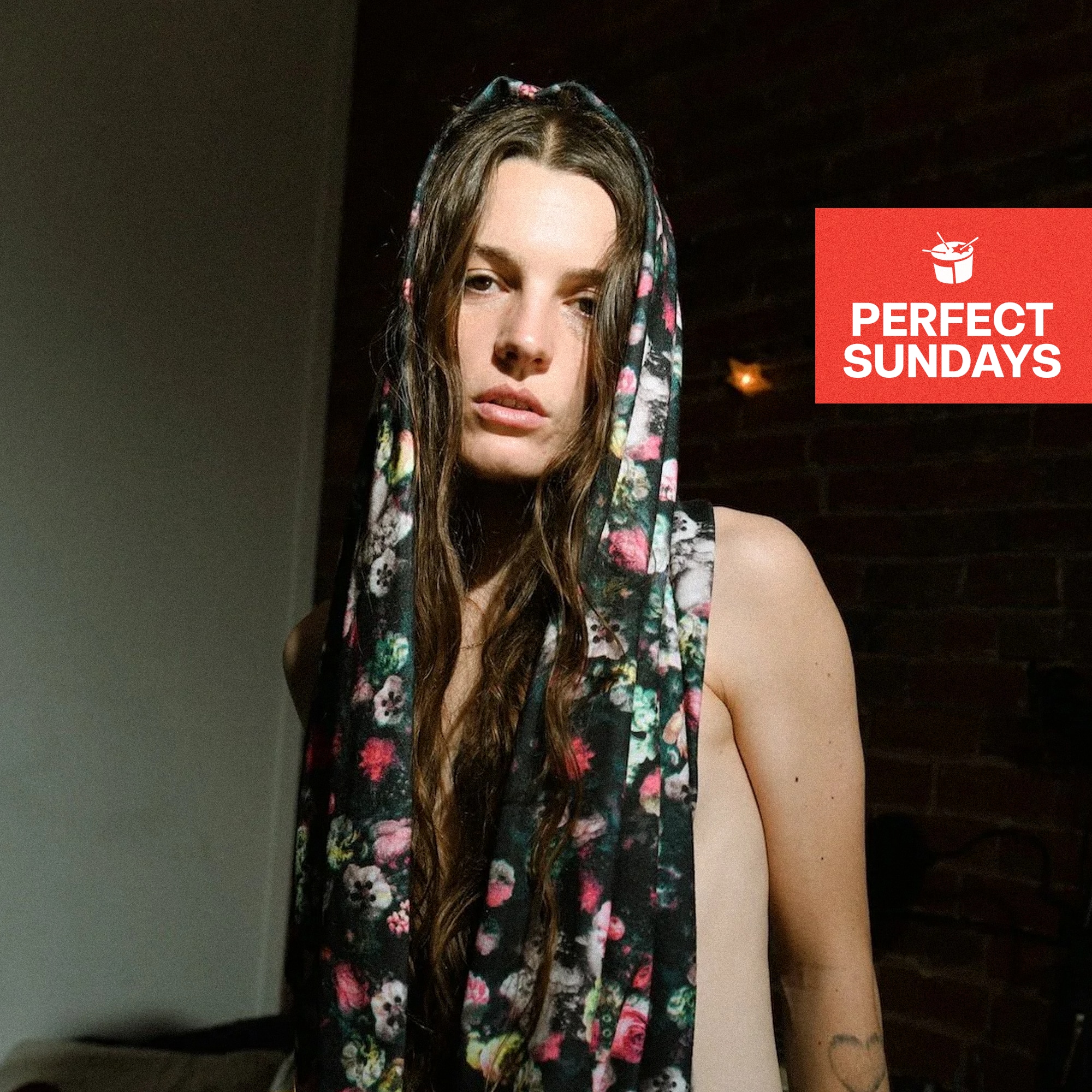 Sophia Stel's Perfect Sunday - triple j